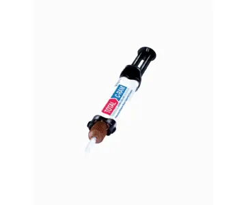 سمان رزینی دوال کیور مخصوص زیر کونیا ایتنا -Itena Total C-Ram