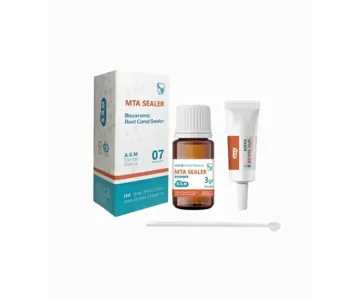سیلر بایو سرامیک – A.G.M Mta Sealer