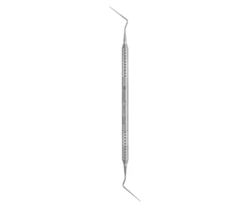 پلاگر دو سر مدیسی – Double-Ended Plugger N.1-3 Medesy