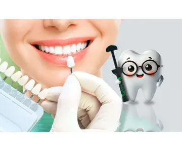 کیت کامپوزیت 7 تکه(5 کامپوزیت-1 باندینگ-1 اسیداچ) هامرز