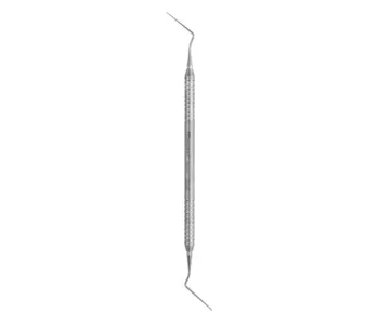 پلاگر دو سر مدیسی – Double-Ended Plugger N.5-7 Medesy