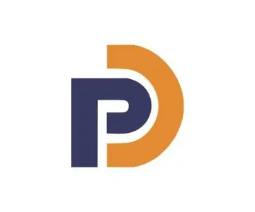اسپریدر فانتا