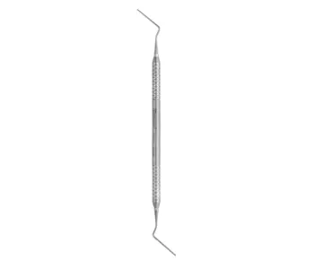 پلاگر دو سر مدیسی – Double-Ended Plugger N.9-11 Medesy