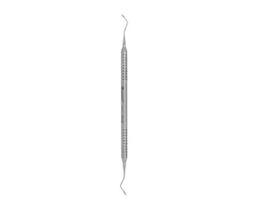 برنیشر ام پلاگر مدیسی – Filling Instrument M1 Medesy