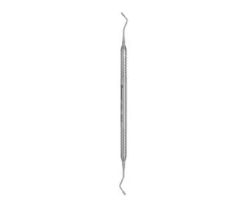 برنیشر ام پلاگر مدیسی – Filling Instrument M2 Medesy