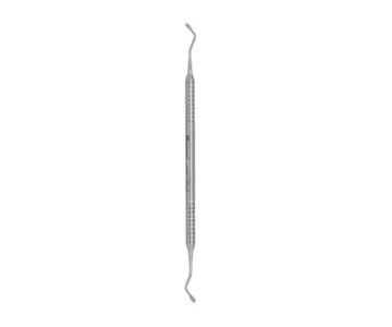 برنیشر ام پلاگر مدیسی – Filling Instrument M3 Medesy