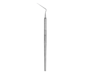 اسپریدر اندو – Anteriors Endodontic Spreader N.MA 57 Medesy
