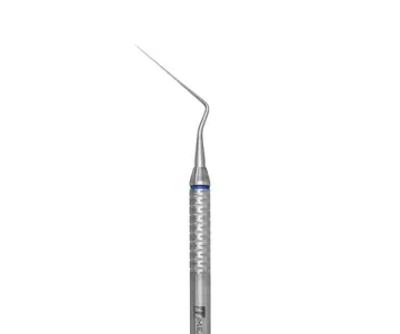 اسپریدر اندو مدیسی – Endodontic Spreader ISO 30 Medesy
