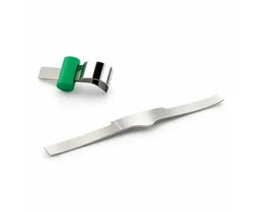 نوار ماتریکس اتومات مدل اطفال DDS Dent