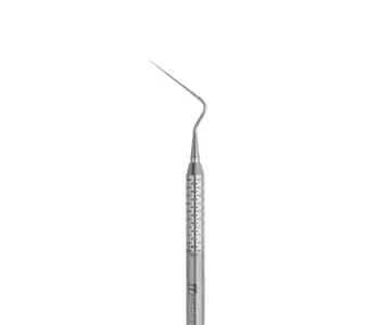 اسپریدر اندو مدیسی – Endodontic Spreader N.1S+C012:C131 Medesy