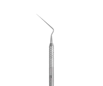 اسپریدر اندو مدیسی- Endodontic Spreader N.2S Medesy