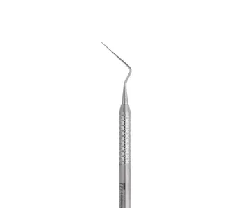 اسپریدر اندو مدیسی- Endodontic Spreader N.D-11 Medesy