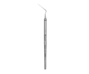 اسپریدر ایزو 40 مدیسی – Spreader ISO 40 Medesy