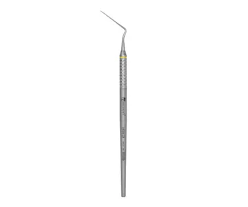 ااسپریدر ایزو 50 مدیسی – Spreader ISO 50 Medesy