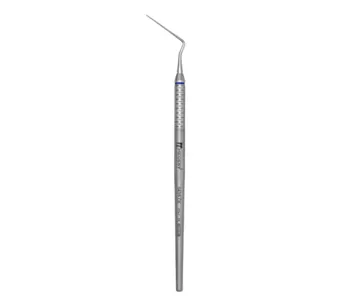 اسپریدر ایزو 60 مدیسی – Spreader ISO 60 Medesy