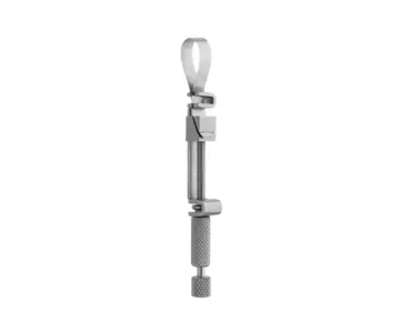 ماتریکس بند تافل مایر مدیسی – Matrix Retainer Tofflemire Medesy
