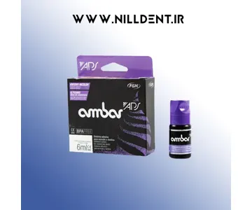 باندینگ نسل پنجم FGM