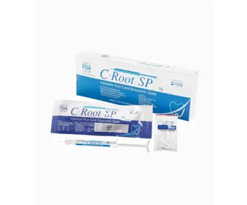سیلر بایو سرامیک سی روت – C-Root SP