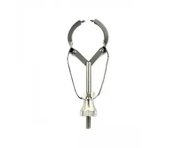 ماتریکس ایوری دنتال دیوایس- Avory Matrix Dental Devices