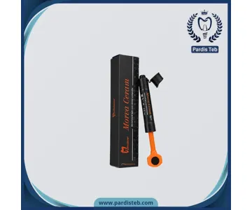 کامپوزیت جامد مروابن Morvabon Composite