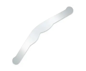 نوار ماتریکس لوپ‌دار آکو – Adult Mod Narrow Matrix Band AKO