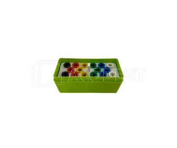 جای گوتا