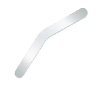 نوار ماتریکس ساده آکو – Adult Universal Matrix Band AKO