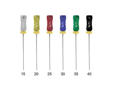 اسپریدر طول 25 ان ای سی – Spreader NIC