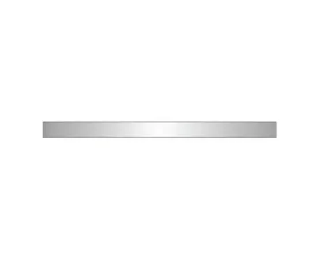 نوار ماتریکس فلزی توروی‌ام – Sectional Matrix Band 1.381 TorVM
