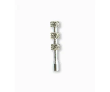 فرز الماسه مدل 834- BTM Diamond Depth Marking