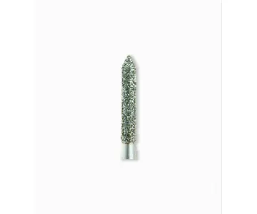فرز الماسه مدل BTM Diamond Cylinder End Conical 135’ – 885
