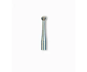فرز الماسه مدل BTM Diamond round L- 801L