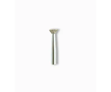 فرز الماسه مدل اینورتد BTM Diamond inverted – 805