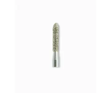 فرز الماسه مدل تورپیدو BTM Diamond Torpedo – 879