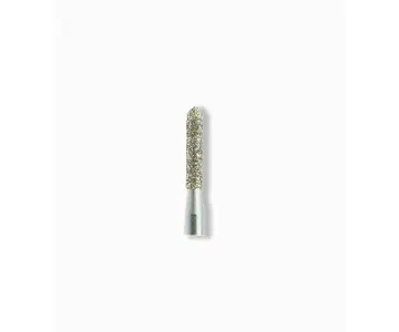 فرز الماسه مدل تورپیدوBTM Diamond Torpedo – 877