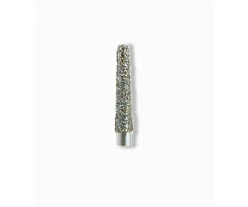 فرز الماسه مدل تیپرد 847- BTM Diamond Tapered