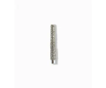 فرز الماسه مدل تیپرد 848- BTM Diamond Tapered
