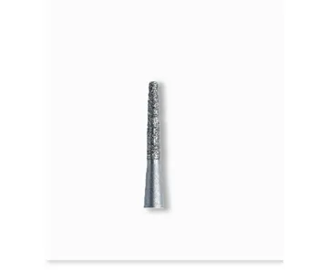 فرز الماسه مدل تیپرد BTM Diamond Tapered – 846
