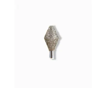 فرز الماسه مدل دابل کونیکال  BTM Diamond Double Conical – 811