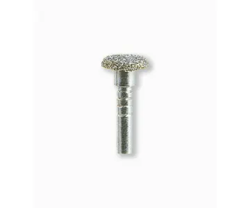 فرز الماسه مدل دیسک 824 – BTM Diamond Wheel