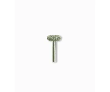 فرز الماسه مدل دیسک 909 -BTM Diamond Wheel