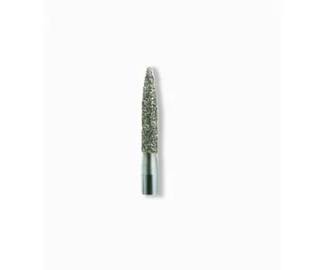 فرز الماسه مدل فلیم BTM Diamond Flame – 862