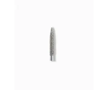فرز الماسه مدل فلیم BTM Diamond Flame – 863