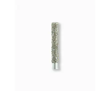 فرز الماسه مدل فیشور BTM Diamond cylinder – 837
