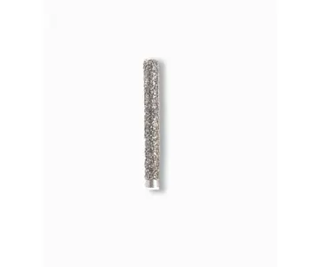 فرز الماسه مدل فیشور BTM Diamond cylinder L – 837 L