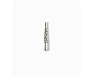 فرز الماسه مدل نیدل BTM Diamond Needle-858