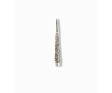 فرز الماسه مدل نیدل BTM Diamond Needle-859