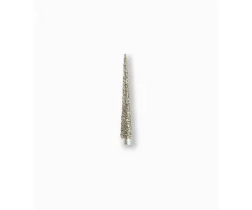 فرز توربین الماسی پالیش کامپوزیت مدل Needle 859