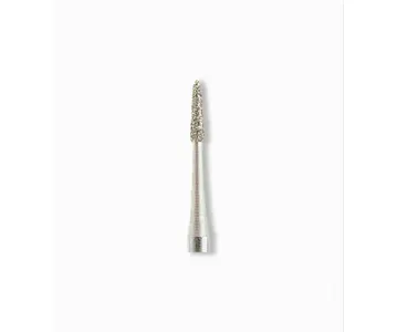 فرز الماسه مدل فلیم BTM Diamond Flame – 889