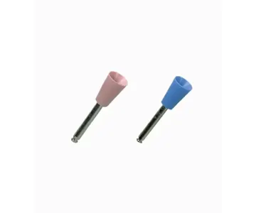کاپ پرداخت کامپوزیت کازمادنت – Cosmedent Flexi Cup